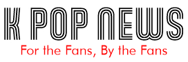 KPOP NEWS